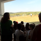 DSC03314.JPG