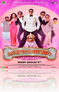 Nahin Woh Saamne song, Nahin Woh Saamne mp3, Nahin Woh Saamne mp3 song download, Nahin Woh Saamne mp3 download, download Nahin Woh Saamne song, Atif Nahin Woh Saamne mp3, Nahin Woh Saamne Atif Aslam mp3 song download, mp3 Nahin Woh Saamne Atif Aslam download, song Nahin Woh Saamne Atif Aslam, Akshay Kumar Nahin Woh Saamne song full download, Its Entertainment Nahin Woh Saamne mp3 song, Its Entertainment Nahin Woh Saamne download song, pagalworld.com, Its Entertainment Nahin Woh Saamne mp3skull.com free download. Nahin Woh Saamne song, Nahin Woh Saamne mp3, Nahin Woh Saamne mp3 song download, Nahin Woh Saamne mp3 download, download Nahin Woh Saamne song, Atif Nahin Woh Saamne mp3, Nahin Woh Saamne Atif Aslam mp3 song download, mp3 Nahin Woh Saamne Atif Aslam download, song Nahin Woh Saamne Atif Aslam, Akshay Kumar Nahin Woh Saamne song full download, Its Entertainment Nahin Woh Saamne mp3 song, Its Entertainment Nahin Woh Saamne download song, pagalworld.com, Its Entertainment Nahin Woh Saamne mp3skull.com free download.