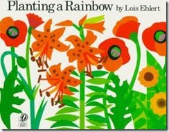 plantingarainbow