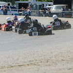 DSC_6215.JPG