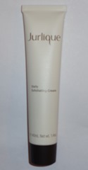 Jurlique Daily Exfoliating Cream