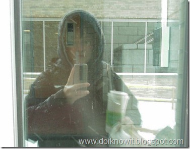 cell phone can see through walls cell phone can see through walls