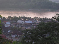 IMG_0974.JPG