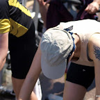20100605_530_small.JPG