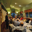 Yorktown GOP Meeting