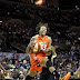 CSantiago%25202011%2520WNBA-77.JPG