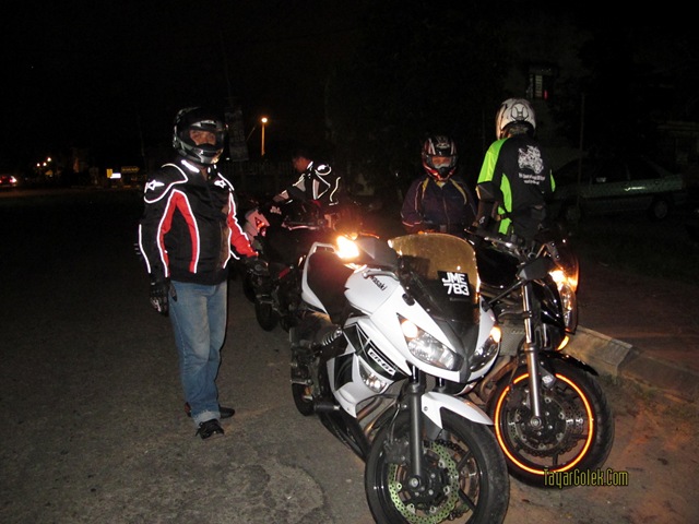 [IMG_6642%255B2%255D.jpg]
