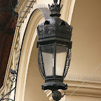 P1020067.JPG