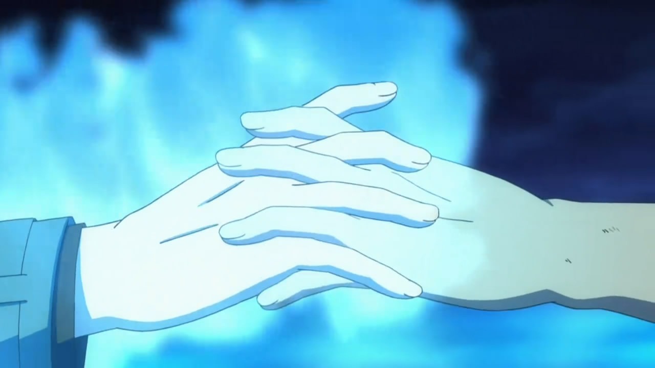 [Ao%2520no%2520Exorcist%2520-%252024%2520-%2520Large%252027%255B2%255D.jpg]