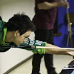 2012-02-05_12-52-21.jpg