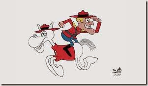 dudley do right2