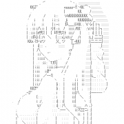 Facebook Profile Picture size W180xH180