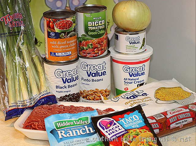 [tacosoupstuff%255B45%255D.jpg]