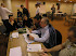 P1010308.JPG