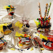 candy-bar-darcimole-6-ptt.jpg