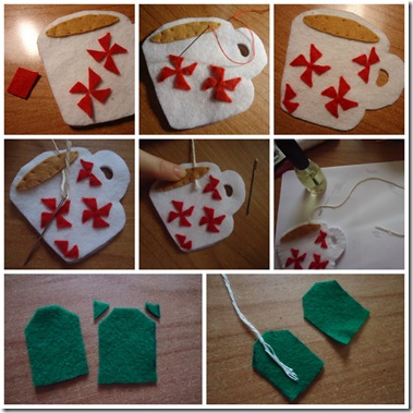 tazzaCollage2 tazzaCollage2