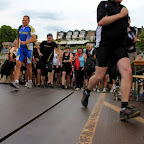 20110617_0025.jpg
