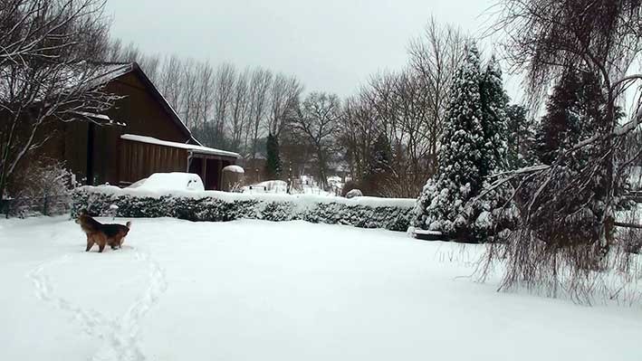 [20130317104052-%25281%2529%255B3%255D.jpg]
