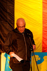 sportlaureatenviering 2010: Foto