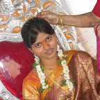 Lalitha Reddy