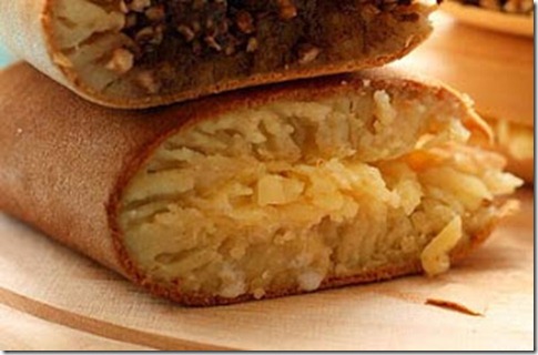 Martabak spesial Martabak spesial