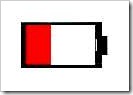 Battery Icons3