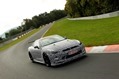 Nissan-GT-R-Nismo-Nurburgring-13