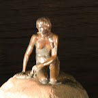 HVD_1662.JPG