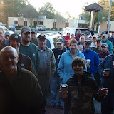 OutdoorGearGarageSaleFall2010
