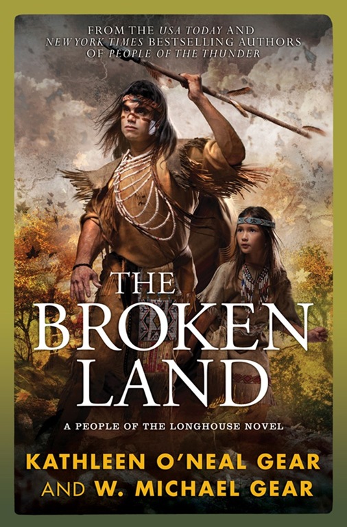 [broken-land1.jpg]