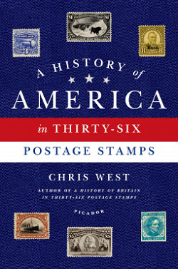 [a%2520history%2520of%2520america%2520in%252036%2520postage%2520stamps%255B2%255D.png]