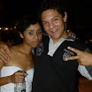 reveillon_centropompeu_2012_93.JPG