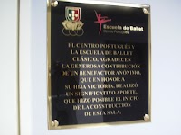 Inauguración salón de Ballet PlacaagradecimientoBallet.jpg