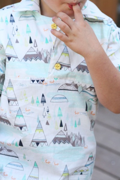 15outfitskids 088 15outfitskids 088