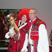 P1060840.JPG