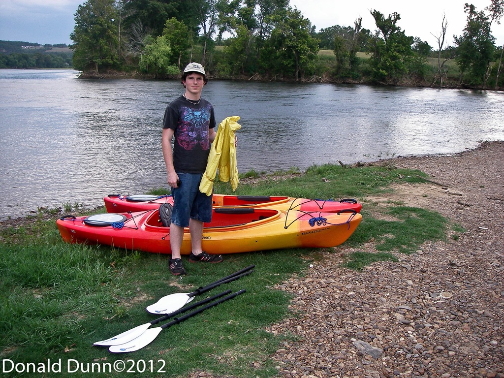 [120719_E-5%255B4%255D.jpg]