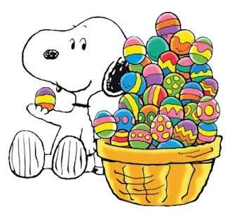 [Snoopy-Easter-Eggs%255B6%255D.jpg]