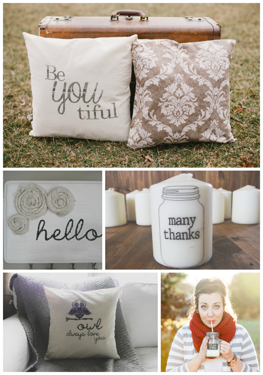 [Parris%2520Chic%2520Boutique%2520%2523handmade%2520%2523giveaway%255B4%255D.png]