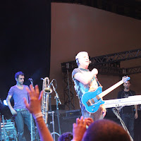  Show_Roupa_Nova_Sao_Luis_13_05_2011