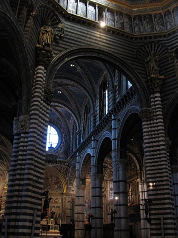 [IMG_0595%255B2%255D.jpg]