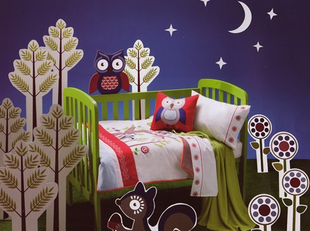 forest_folk_baby