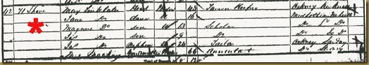 1851census-small