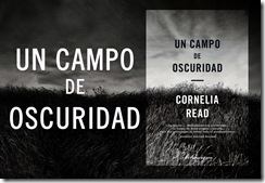 Boletin_UN_CAMPO_DE_OSCURIDAD Boletin_UN_CAMPO_DE_OSCURIDAD