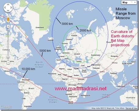 curvature_of_earth_n_missle_range_on_map_thumb%25255B1%25255D.jpg