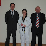 Black Belt Presentation December 2011 - IMGP3238.JPG