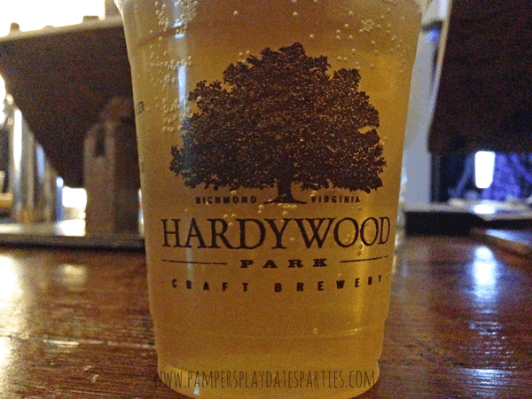 [Hardywood_Brewery_Singel%255B4%255D.png]