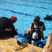 Domingo na AABB039.JPG