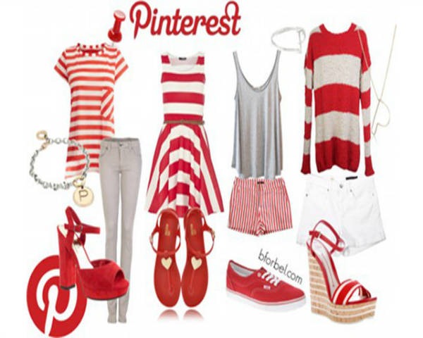 Looks-Inspirado-Pinterest Looks-Inspirado-Pinterest