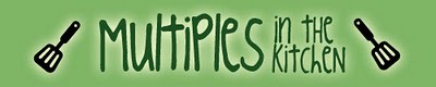 multiples_kitchen-1