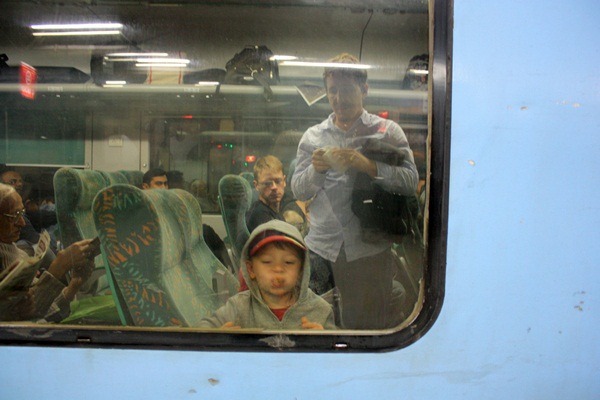 [IMG_07572.jpg]
